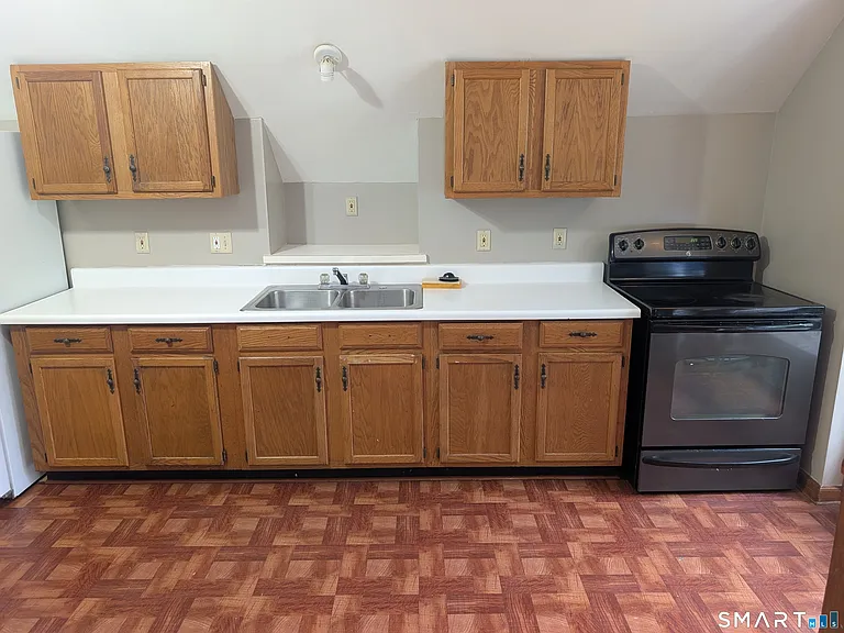 226 Hillside Ave #3 — Photo 2