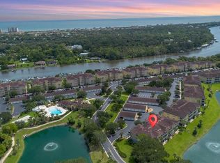 1400 Canopy Walk Ln APT 1414, Palm Coast, FL 32137