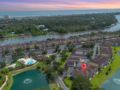 1400 Canopy Walk Ln APT 1414, Palm Coast, FL, 32137