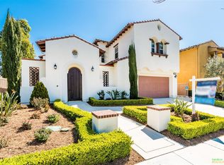 3279 Sitio Tortuga, Carlsbad, CA 92009