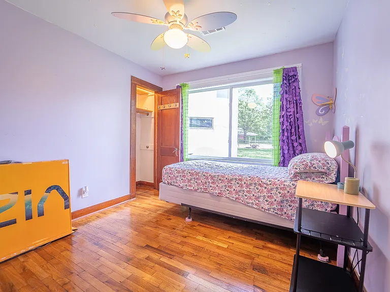 1314 S Ellis Ave #1 — Photo 10