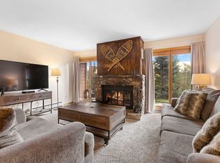 89100 Ryan Gulch Rd #104, Silverthorne, CO 80498