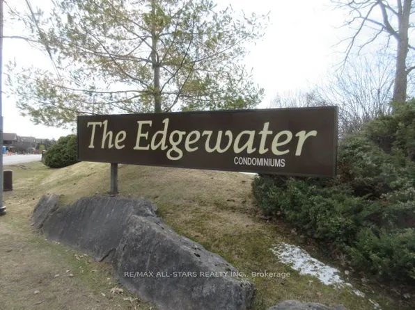 200 East St S #602, Kawartha Lakes, ON K0M 1A0