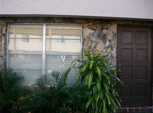 5th image of 6628 SW 41st St #6628