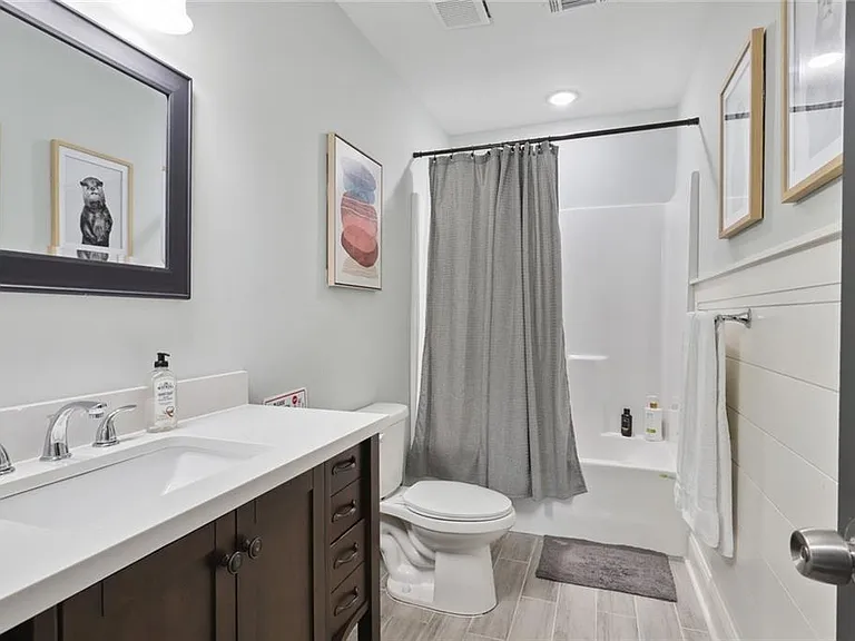 257 Birch St — Photo 19