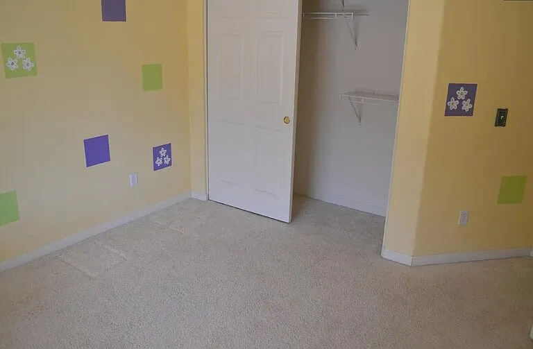 3708 Lauding Way — Photo 21