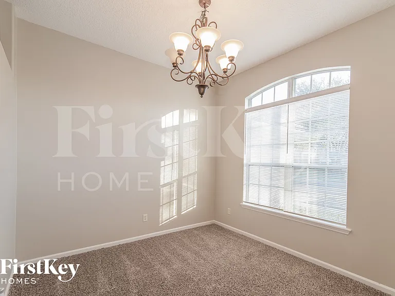 2514 Paris Mill Rd — Photo 5