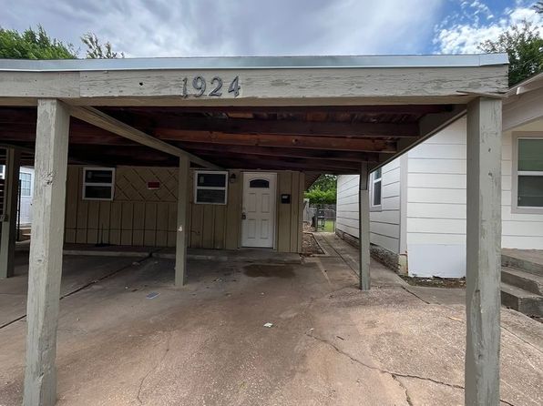 2330 NW 19th St
