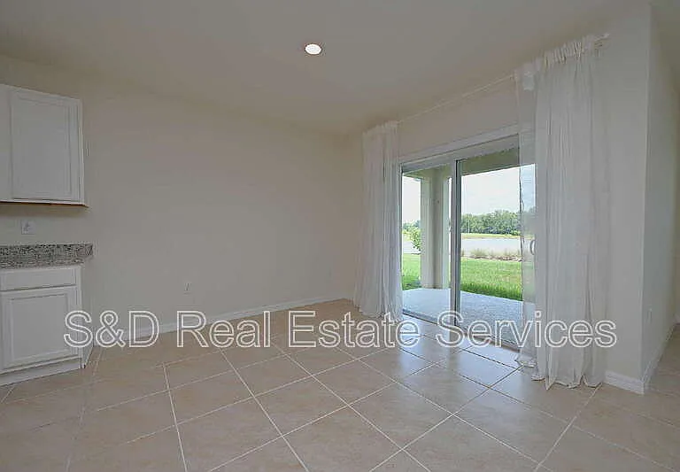 3457 Mystic Pond Loop — Photo 13