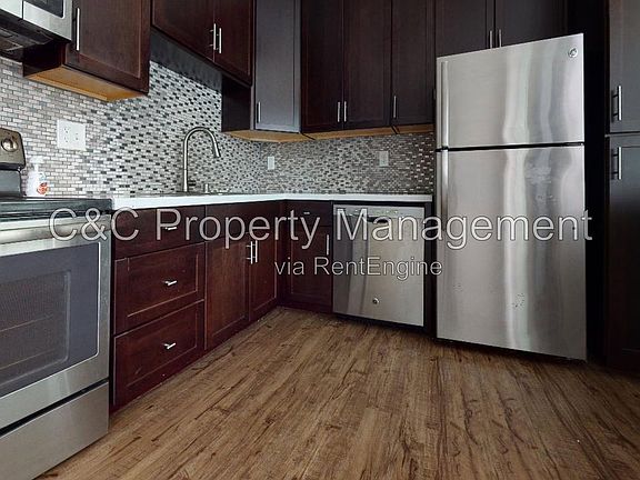 2nd image of 2080 Withers Ave APT 3