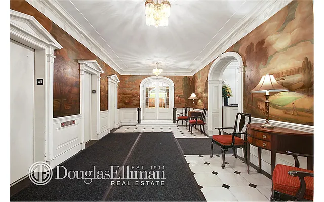 Sold by Douglas Elliman | media 6