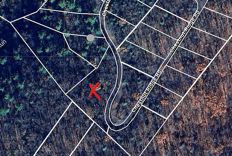 1st image of 422 Chestnut Ridge Rd