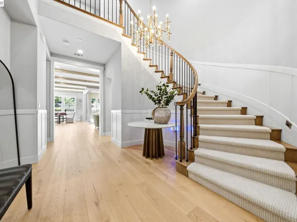 2830 Delamar Dr, Dublin, CA 94568