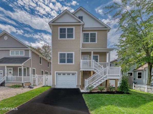 13 Vanard Drive, Brick, NJ 08723