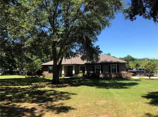 1902 Gallagher Rd, Dover, FL 33527