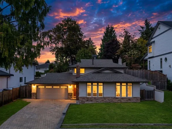 18143 57a Ave, Surrey, BC V3S 1J7