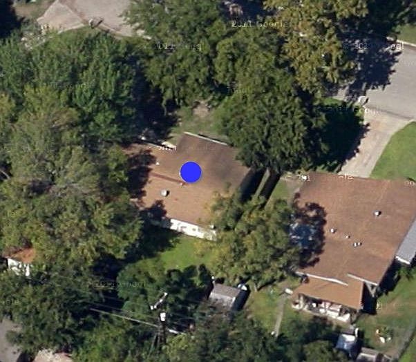 1st image of 195 Lelani St