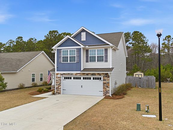 3rd image of 71 Evening Walk