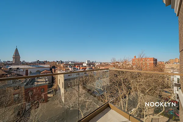 Rented by Nooklyn NYC LLC | media 17