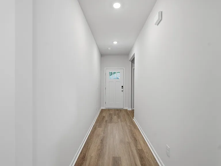 6141 Feather Way SE — Photo 3