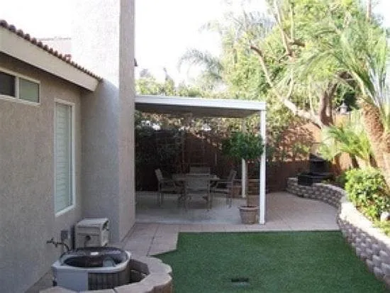 8416 Blue Heron Dr — Photo 18