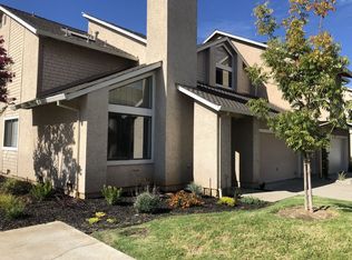 1081 Trevino Ter, San Jose, CA 95120