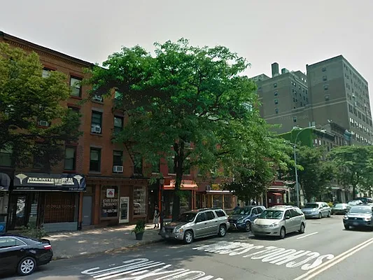 Rented by ZealEstate Group Inc | media 30