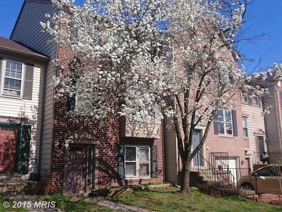 1st image of 10284 Jamaica Ln