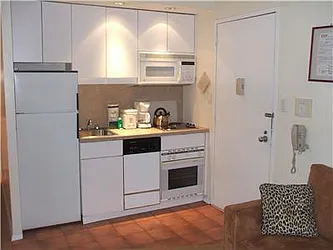 Rented by Empire State Properties