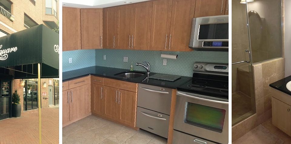 1st image of 530 S 2nd St APT 730