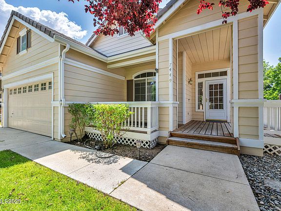 2nd image of 7449 Ambush Cir