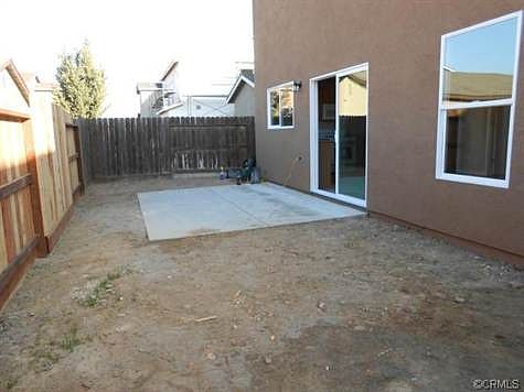 2nd image of 4383 Anderson Way