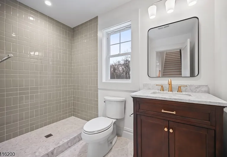 1209 Littleton Rd #D — Photo 19