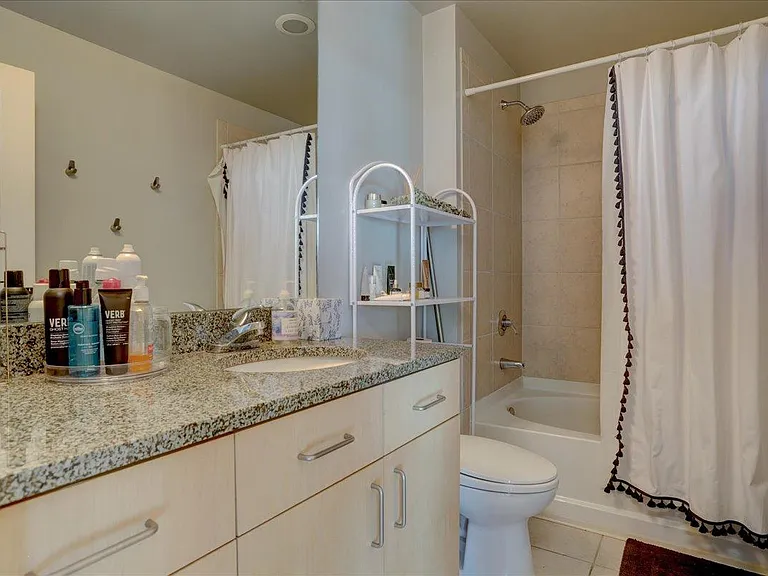 1700 Bassett St #1302 — Photo 10