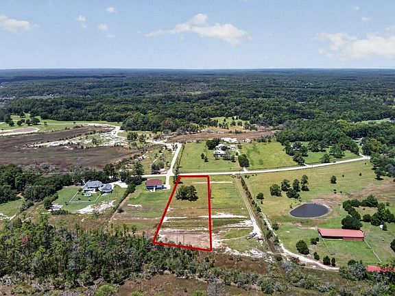 4th image of 4818 Wilson Rd