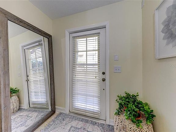 4th image of 3104 Toscana Cir