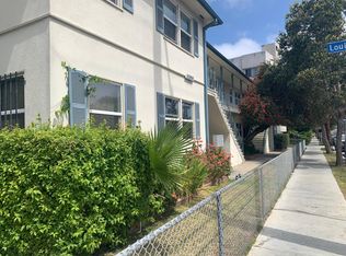 4300 S Centinela Ave #8, Los Angeles, CA 90066