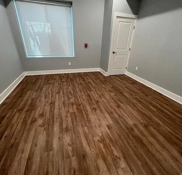 1416 Germantown Ave #8 — Photo 8
