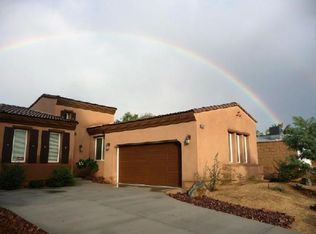 43607 Tennessee Ave, Palm Desert, CA 92211