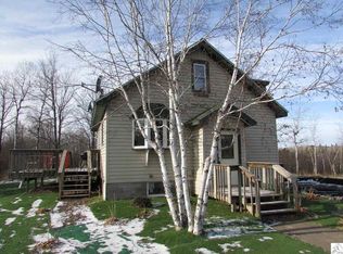 263 Ikola Rd, Esko, MN 55733