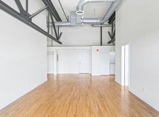 375 Broadway #79H9GFWUV, Chelsea, MA 02150