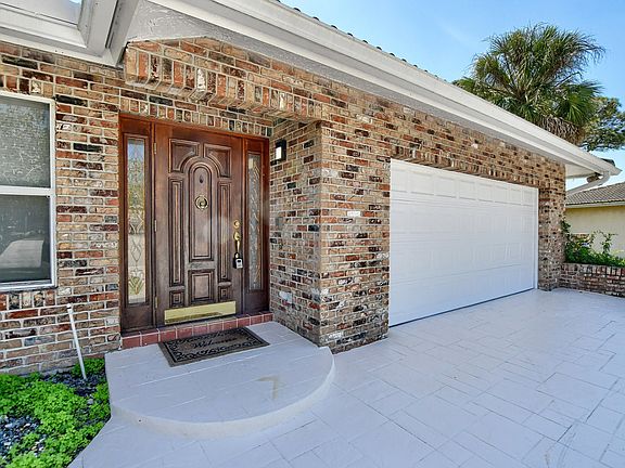 3rd image of 2334 Timbercreek Circle NW