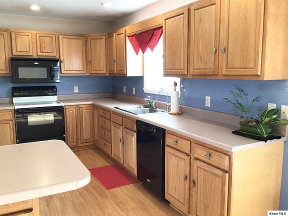 5th image of 392 Northridge Ct