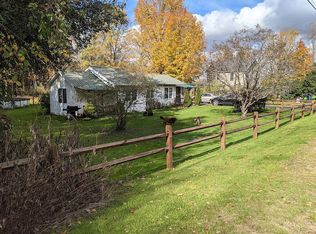 503 River Rd, Potsdam, NY 13676