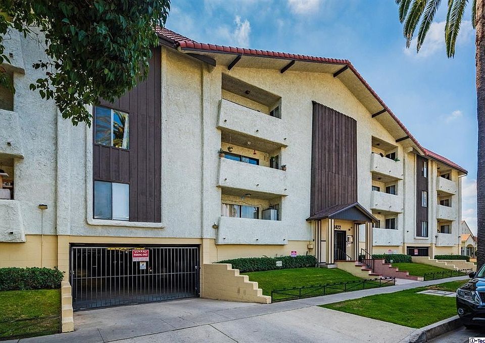 1st image of 1422 Rock Glen Ave