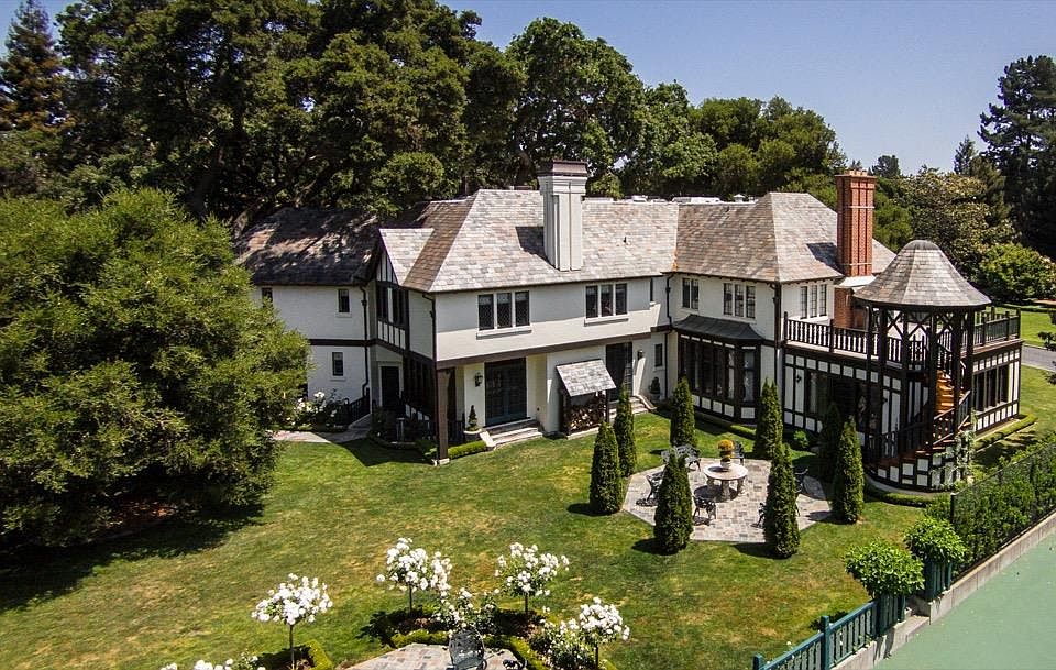 1st image of 52 Atherton Ave