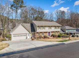 1532 Boxwood Trce NW, Acworth, GA 30102
