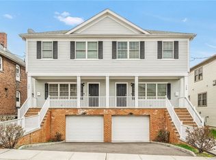 148 Crotona Ave, Harrison, NY 10528