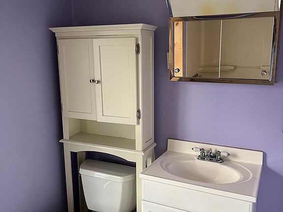 4th image of 9 Malden St #9A