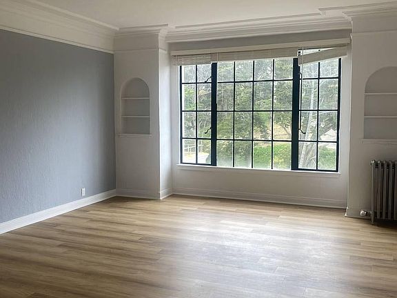 4th image of 555 Buena Vista Ave W APT 601